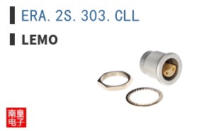 ERA.2S.303.CLL