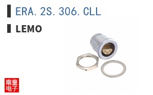 ERA.2S.306.CLL