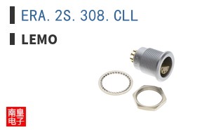 ERA.2S.308.CLL