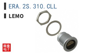 ERA.2S.310.CLL