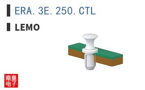 ERA.3E.250.CTL