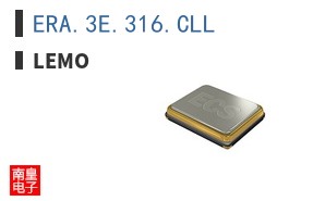 ERA.3E.316.CLL