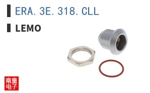 ERA.3E.318.CLL