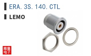 ERA.3S.140.CTL