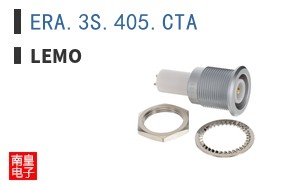 ERA.3S.405.CTA