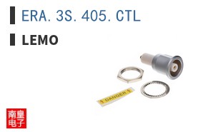 ERA.3S.405.CTL