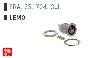 ERA.3S.704.CJL