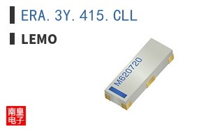 ERA.3Y.415.CLL