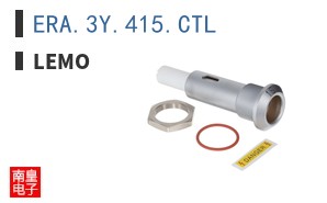 ERA.3Y.415.CTL