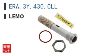 ERA.3Y.430.CLL