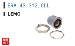 ERA.4S.312.CLL
