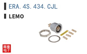ERA.4S.434.CJL