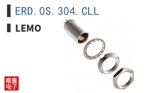 ERD.0S.304.CLL