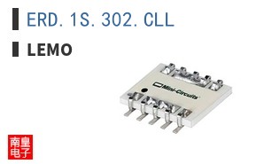 ERD.1S.302.CLL