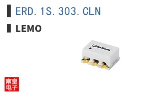 ERD.1S.303.CLN