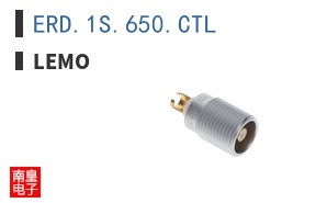 ERD.1S.650.CTL