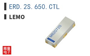 ERD.2S.650.CTL