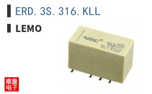ERD.3S.316.KLL