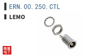 ERN.00.250.CTL