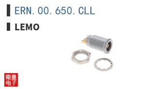 ERN.00.650.CLL