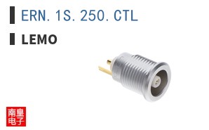 ERN.1S.250.CTL