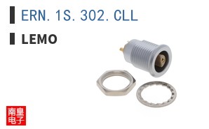 ERN.1S.302.CLL