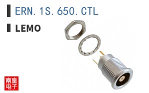 ERN.1S.650.CTL