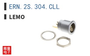 ERN.2S.304.CLL