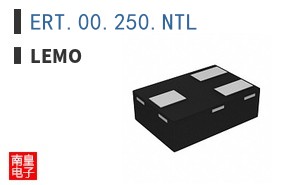 ERT.00.250.NTL