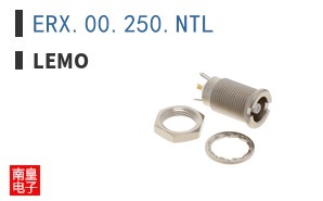 ERX.00.250.NTL