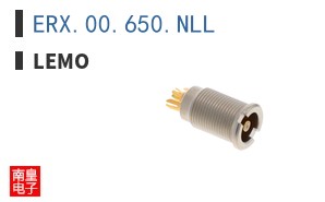 ERX.00.650.NLL