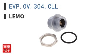 EVP.0V.304.CLL