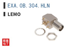 EXA.0B.304.HLN