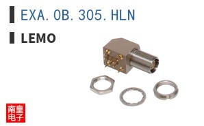 EXA.0B.305.HLN