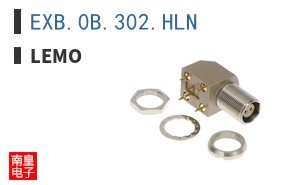 EXB.0B.302.HLN