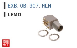EXB.0B.307.HLN