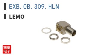 EXB.0B.309.HLN