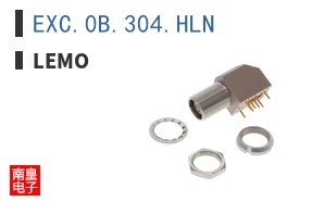 EXC.0B.304.HLN