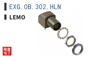 EXG.0B.302.HLN