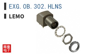 EXG.0B.302.HLNS