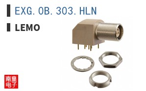 EXG.0B.303.HLN