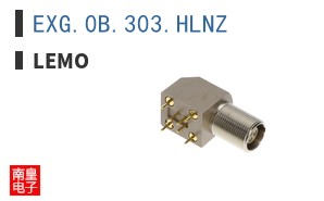 EXG.0B.303.HLNZ