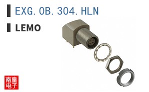 EXG.0B.304.HLN