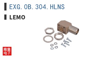 EXG.0B.304.HLNS