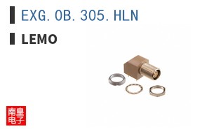 EXG.0B.305.HLN