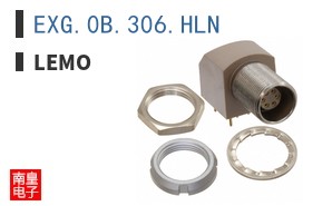 EXG.0B.306.HLN