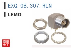EXG.0B.307.HLN