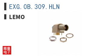 EXG.0B.309.HLN