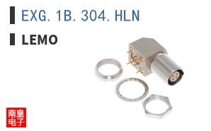 EXG.1B.304.HLN