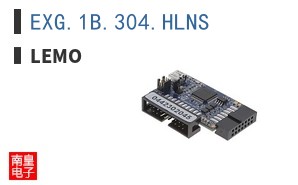 EXG.1B.304.HLNS